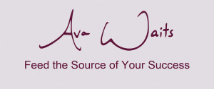www.AvaWaits.com