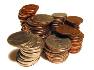 coins image