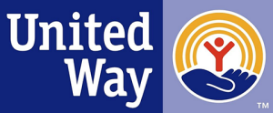 United Way Logo